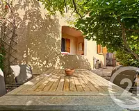 Appartement, 70,6 m²