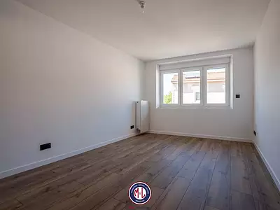Appartement, 145,9 m²