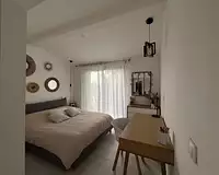 Maison, 137 m²