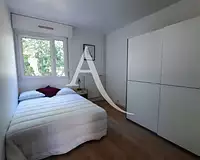 Appartement, 107 m²