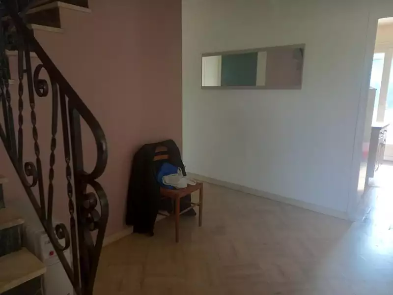 Maison, 144 m²