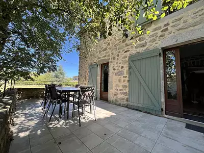 Maison, 182 m²