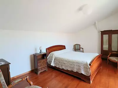 Maison, 138 m²