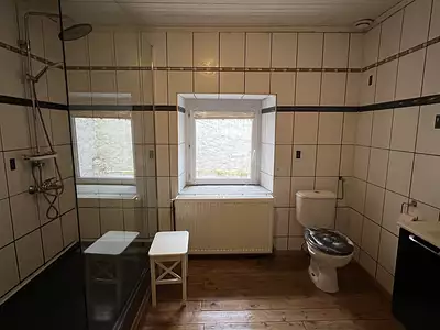 Maison, 117,88 m²