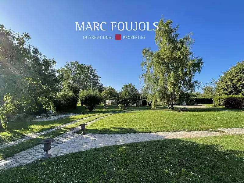 Maison, 172 m²