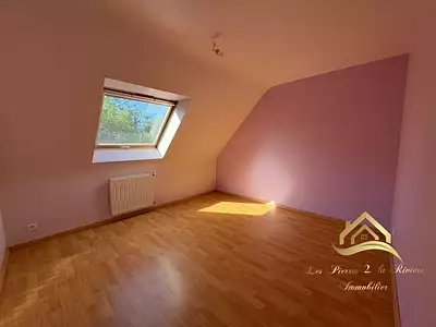 Maison, 160 m²