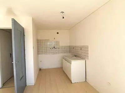 Appartement, 105 m²