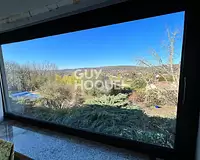 Maison, 310 m²