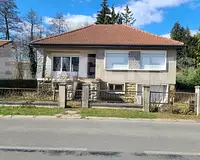 Maison, 93 m²