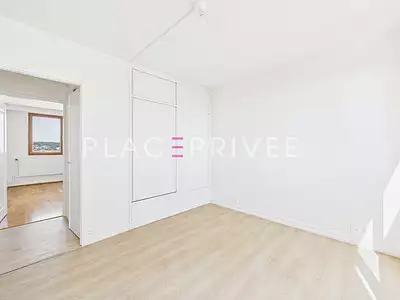 Appartement, 99 m²