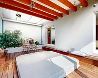 Maison, 268 m²