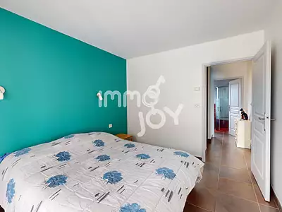 Maison, 144 m²
