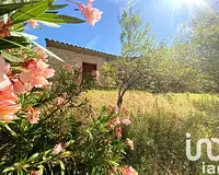Maison, 103 m²