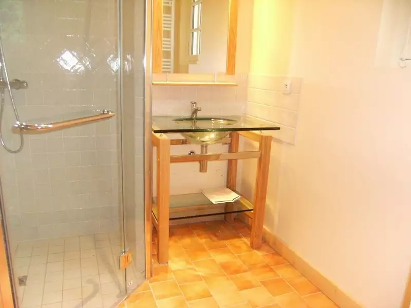 Maison, 119,05 m²