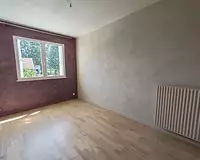 Appartement, 70,37 m²