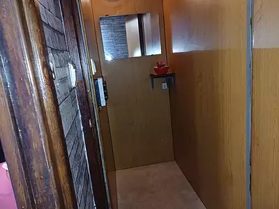 Maison, 123 m²