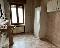 Maison, 173 m²