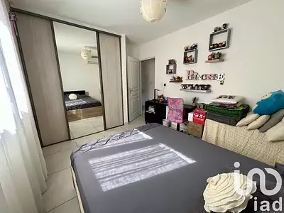 Maison, 114 m²