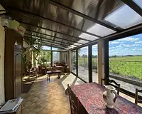 Maison, 390 m²