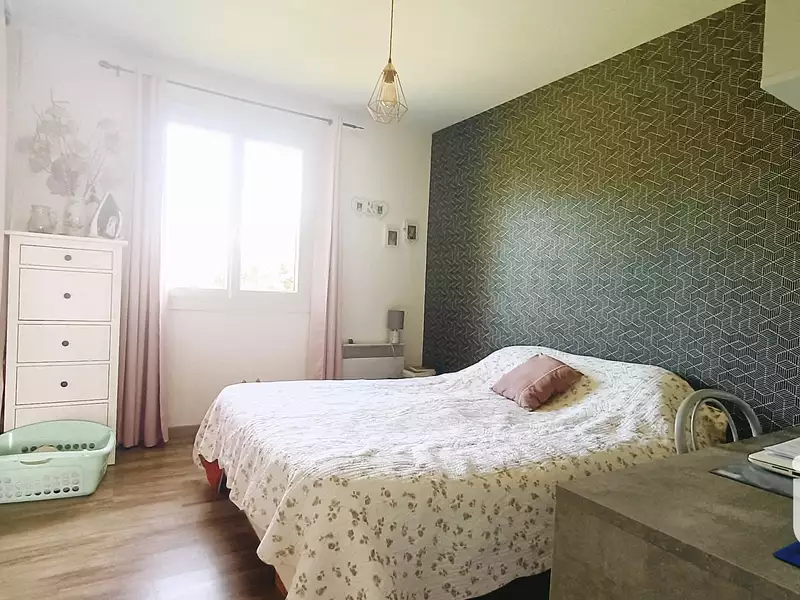 Maison, 88 m²