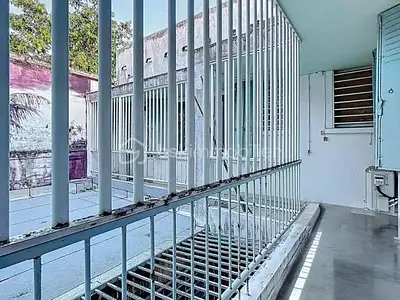 Appartement, 121 m²