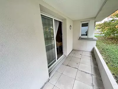 Appartement, 80,59 m²