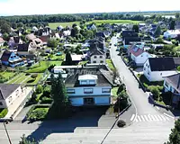 Maison, 337 m²