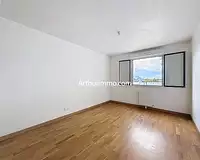 Appartement, 50 m²
