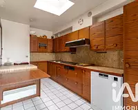 Appartement, 230 m²