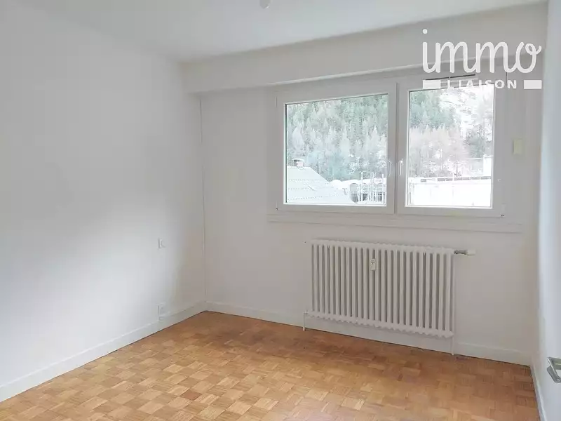 Appartement, 67,96 m²