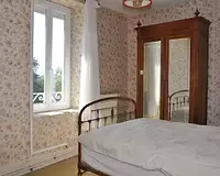 Maison, 136 m²