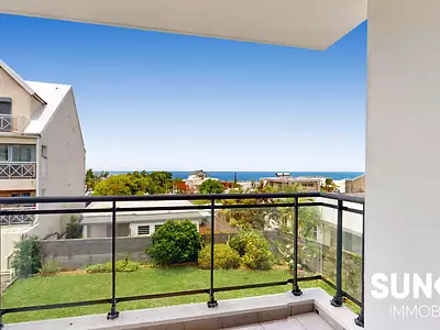 Appartement, 61,22 m²