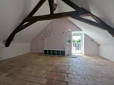 Maison, 140 m²