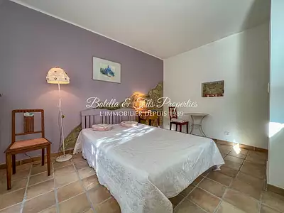 Maison, 175 m²