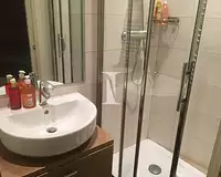 Appartement, 62,87 m²