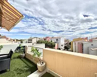 Appartement, 110 m²