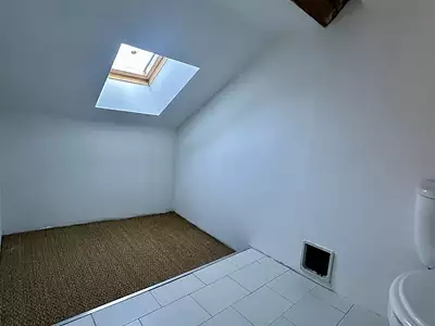 Maison, 203 m²