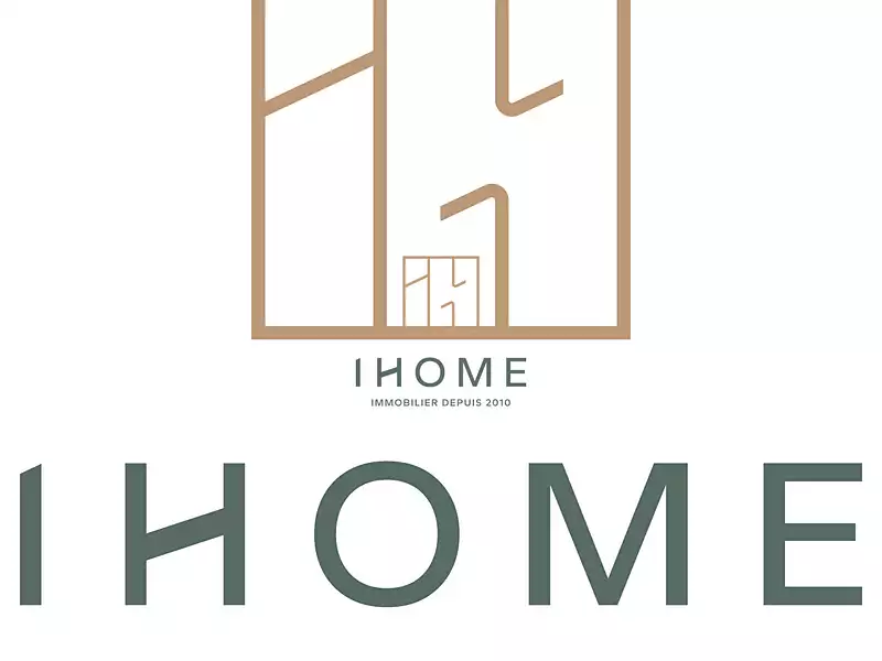 Appartement, 31,34 m²