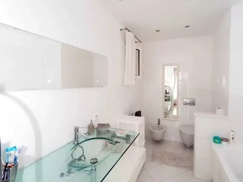 Maison, 457 m²