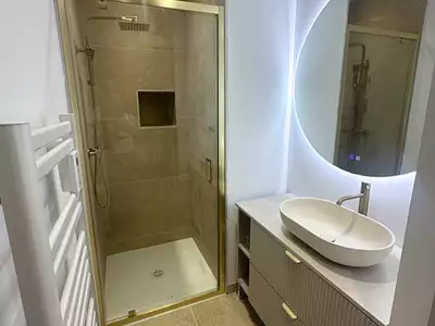 Maison, 115 m²