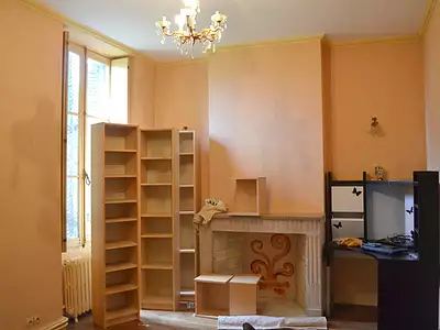 Maison, 240 m²