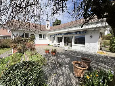Maison, 268 m²