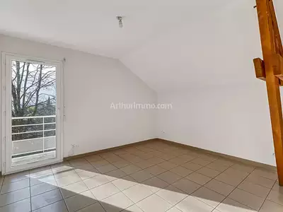 Maison, 147,1 m²