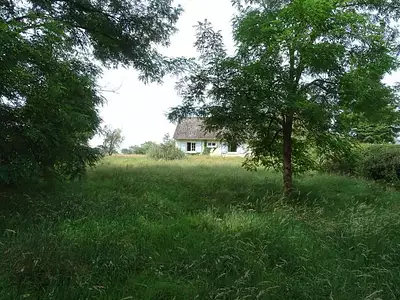 Maison, 140 m²