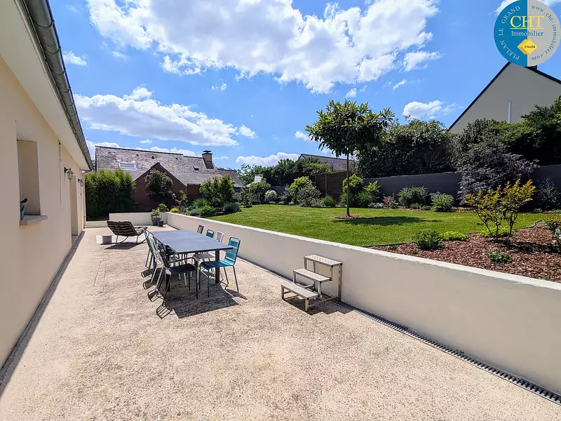 Maison, 144,67 m²