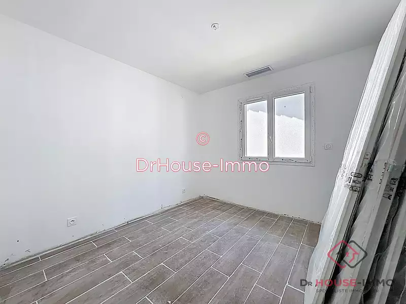 Maison, 86 m²