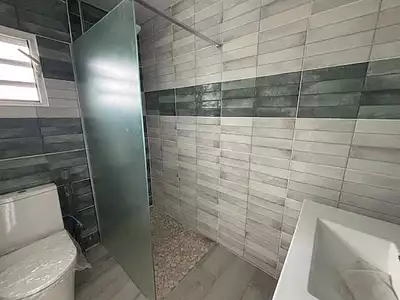 Maison, 148 m²