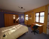 Maison, 260 m²