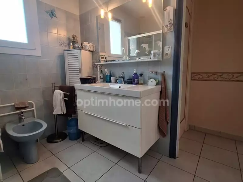 Maison, 157 m²