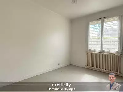 Maison, 70 m²